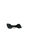 Linnie Hair Elastic*Anonymous Copenhagen Clearance