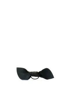 Linnie Hair Elastic*Anonymous Copenhagen Clearance