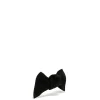 Linnie Hair Elastic*Anonymous Copenhagen Hot