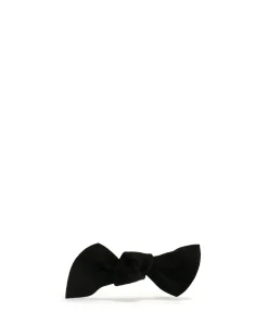 Linnie Hair Elastic*Anonymous Copenhagen Hot