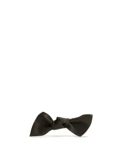 Linnie Hair Elastic*Anonymous Copenhagen Discount
