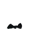 Linnie Hair Elastic*Anonymous Copenhagen Best