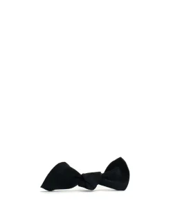 Linnie Hair Elastic*Anonymous Copenhagen Best