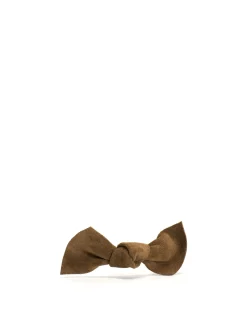 Linnie Hair Elastic*Anonymous Copenhagen Best