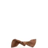 Linnie Hair Elastic*Anonymous Copenhagen New