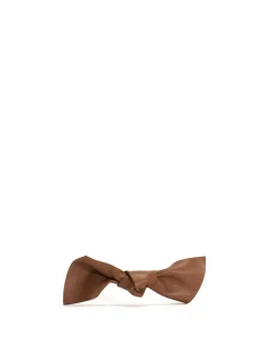 Linnie Hair Elastic*Anonymous Copenhagen New