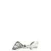 Linnie Hair Elastic*Anonymous Copenhagen Clearance