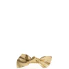 Linnie Hair Elastic*Anonymous Copenhagen Best
