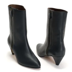 Livianna 50 Stiletto*Anonymous Copenhagen New