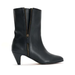 Livianna 50 Stiletto*Anonymous Copenhagen New