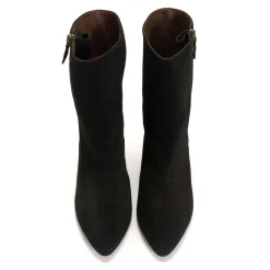 Livianna 50 Stiletto*Anonymous Copenhagen Clearance