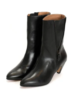 Livianna 50 Stiletto*Anonymous Copenhagen