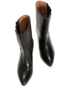 Livianna 50 Stiletto*Anonymous Copenhagen