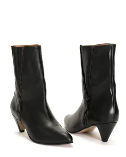 Livianna 50 Stiletto*Anonymous Copenhagen