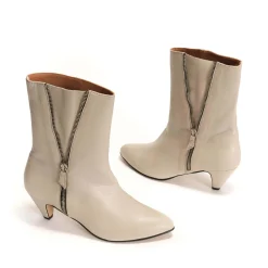 Livianna 50 Stiletto*Anonymous Copenhagen Outlet