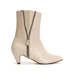 Livianna 50 Stiletto*Anonymous Copenhagen Outlet