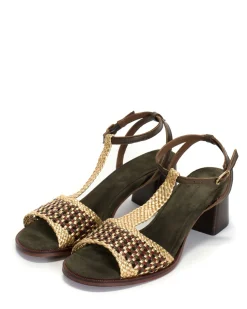 Lizanne Hand-Braided*Anonymous Copenhagen Discount