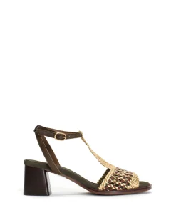 Lizanne Hand-Braided*Anonymous Copenhagen Discount