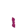 Nabie Hair Clip Petite Bow*Anonymous Copenhagen Discount