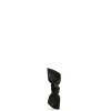 Nabie Hair Clip Petite Bow*Anonymous Copenhagen Sale
