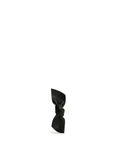 Nabie Hair Clip Petite Bow*Anonymous Copenhagen Sale