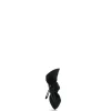 Nabie Hair Clip Petite Bow*Anonymous Copenhagen Clearance
