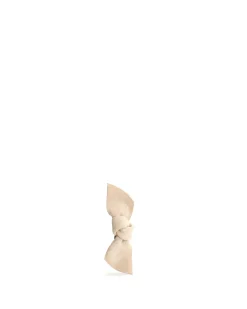 Nabie Hair Clip Petite Bow*Anonymous Copenhagen
