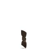Nabie Hair Clip Petite Bow*Anonymous Copenhagen Outlet