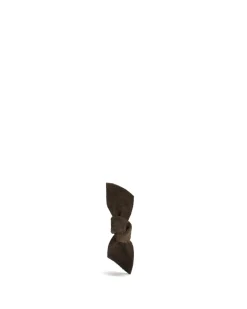 Nabie Hair Clip Petite Bow*Anonymous Copenhagen Outlet