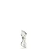 Nabie Hair Clip Petite Bow*Anonymous Copenhagen Sale