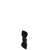 Nabie Hair Clip Petite Bow*Anonymous Copenhagen Discount