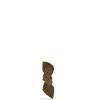 Nabie Hair Clip Petite Bow*Anonymous Copenhagen New