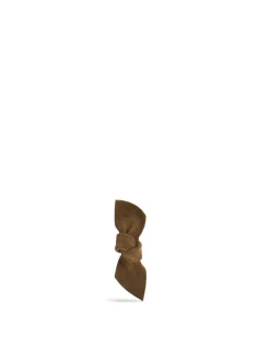 Nabie Hair Clip Petite Bow*Anonymous Copenhagen New