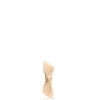Nabie Hair Clip Petite Bow*Anonymous Copenhagen