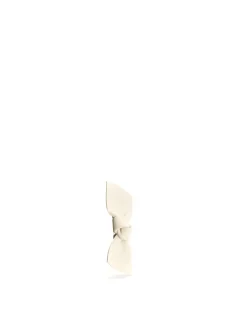 Nabie Hair Clip Petite Bow*Anonymous Copenhagen Sale