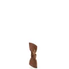 Nabie Hair Clip Petite Bow*Anonymous Copenhagen Sale