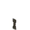 Nabie Hair Clip Petite Bow*Anonymous Copenhagen New