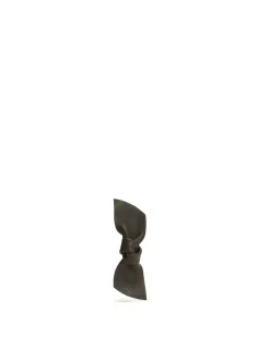 Nabie Hair Clip Petite Bow*Anonymous Copenhagen New
