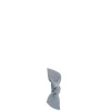 Nabie Hair Clip Petite Bow*Anonymous Copenhagen Sale