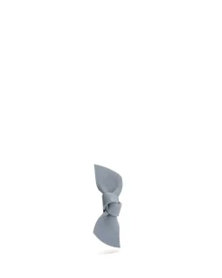 Nabie Hair Clip Petite Bow*Anonymous Copenhagen Sale