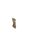 Nabie Hair Clip Petite Bow*Anonymous Copenhagen Hot