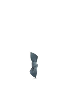 Nabie Hair Clip Petite Bow*Anonymous Copenhagen Outlet