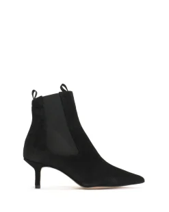 Navia 55 Pin*Anonymous Copenhagen Outlet