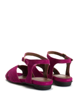 Niabi 10*Anonymous Copenhagen Outlet
