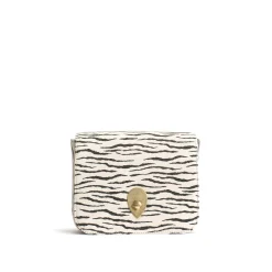 Nielle Petite Crossover Bag*Anonymous Copenhagen Best