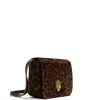 Nielle Petite Crossover Bag*Anonymous Copenhagen Hot