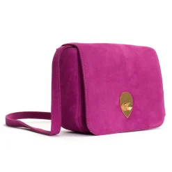 Nielle Petite Crossover Bag*Anonymous Copenhagen Clearance