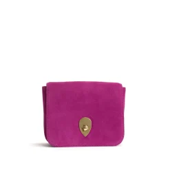 Nielle Petite Crossover Bag*Anonymous Copenhagen Clearance