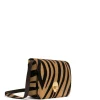 Nielle Petite Crossover Bag*Anonymous Copenhagen Hot