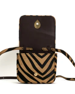 Nielle Petite Crossover Bag*Anonymous Copenhagen Hot